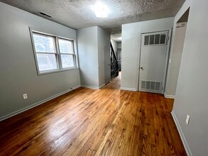 4113 Lafayette Ave in Omaha, NE - Building Photo - Building Photo