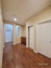8672 Blakely Ct in Las Vegas, NV - Building Photo - Building Photo