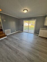 34 Wildwood Dr in Jacksonville, AL - Building Photo - Building Photo