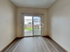 1627 182nd St E in Spanaway, WA - Building Photo - Building Photo