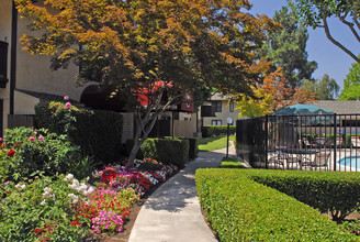 Grouse Run Apartments in Stockton, CA - Building Photo - Building Photo