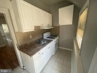 4423 N Cleveland St photo'