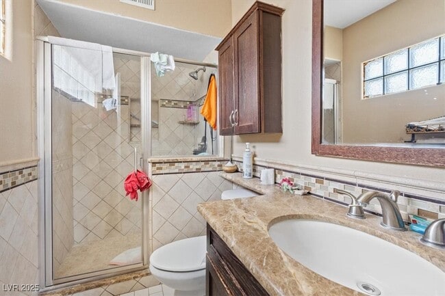 property at 4602 Inland Ct