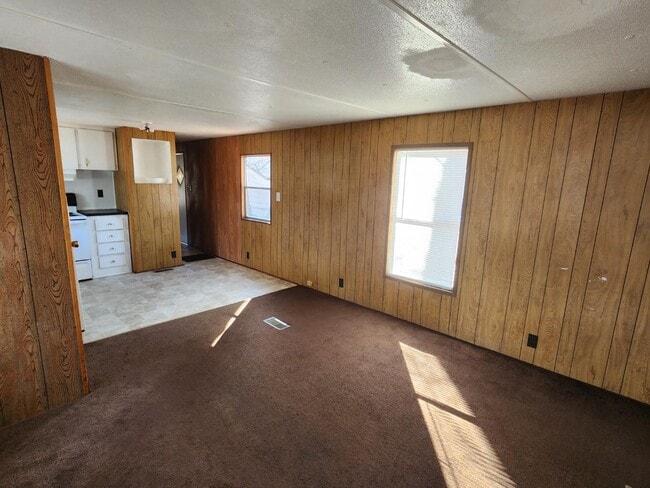 9401 Van Dyke Pl in Fayetteville, NC - Building Photo - Building Photo