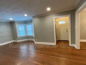 132 N 82nd St in Belleville, IL - Building Photo - Building Photo