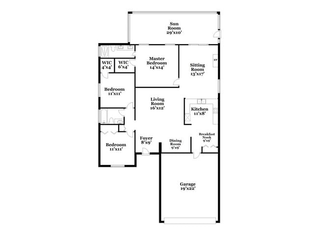 806 E Charing Cross Cir in Lake Mary, FL - Building Photo - Building Photo