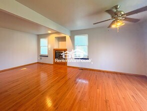4392 Deephaven Ct in Denver, CO - Building Photo - Building Photo