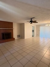 245 Heron Dr in Melbourne Beach, FL - Foto de edificio - Building Photo