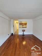 6821 N Sheridan Rd in Chicago, IL - Building Photo - Building Photo
