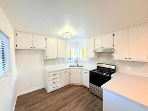 2506-2508 Norfolk St in Los Angeles, CA - Building Photo - Building Photo