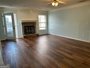 2745 McDonough Rd in Hampton, GA - Building Photo - Building Photo