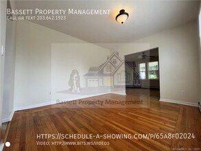 66 Church St in Hamden, CT - Building Photo - Building Photo