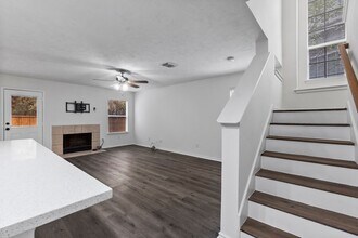 143 Anise Tree Pl in Spring, TX - Building Photo - Building Photo