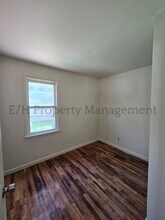 618 Chase St in Wichita, KS - Building Photo - Building Photo