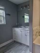 281 Cypress Creek Dr NE in Ludowici, GA - Building Photo - Building Photo