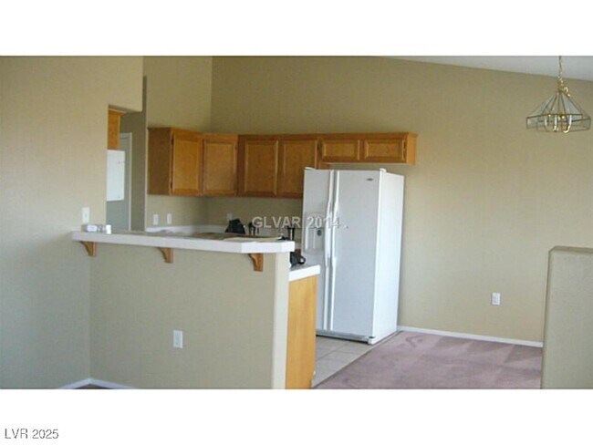 property at 2050 N Los Feliz St