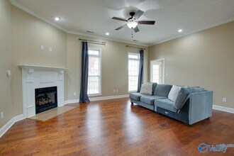 25751 Caldera Dr in Athens, AL - Building Photo - Building Photo