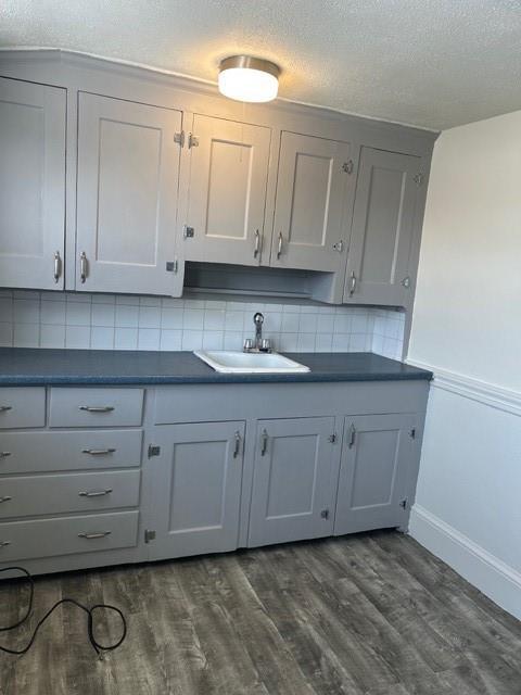 50 Reynolds St in East Providence, RI - Building Photo - Building Photo