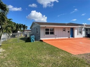 13017 SW 18th Terrace in Miami, FL - Building Photo - Building Photo