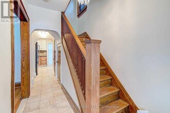 110 Westlake Ave in Toronto, ON - Building Photo - Building Photo