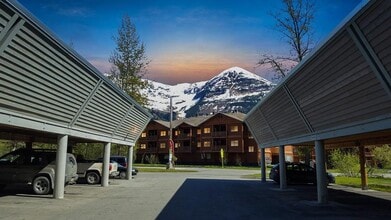 353 Hightower Rd in Anchorage, AK - Building Photo - Building Photo