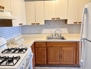 314 Ruth Ct in Middletown, NY - Building Photo - Building Photo