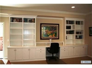 2454 Monaco Terrace in Costa Mesa, CA - Building Photo - Building Photo