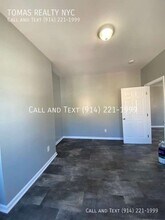 154 Morningside Pl in Yonkers, NY - Building Photo - Building Photo