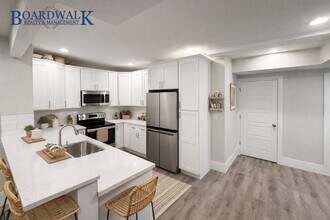 1106 E S Temple St in Salt Lake City, UT - Building Photo - Building Photo