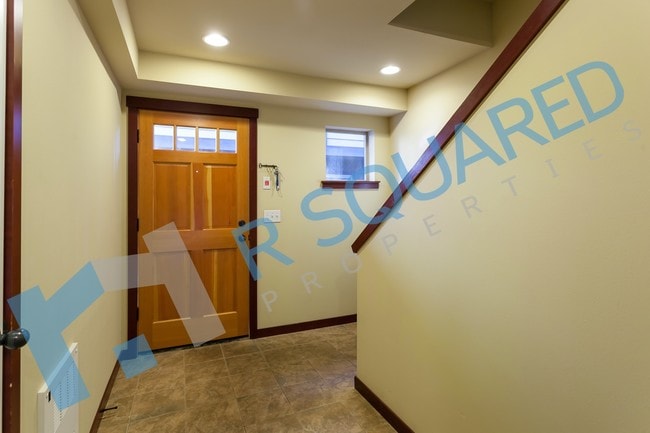 14314 Stone Ave N in Seattle, WA - Building Photo - Building Photo