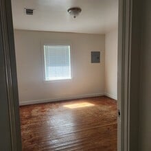 505 N Haugh Ave in Picayune, MS - Building Photo - Building Photo