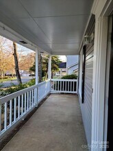 6613 Farrington Ln in Charlotte, NC - Building Photo - Building Photo