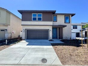 30045 Sunset Pier Dr in Menifee, CA - Building Photo - Building Photo