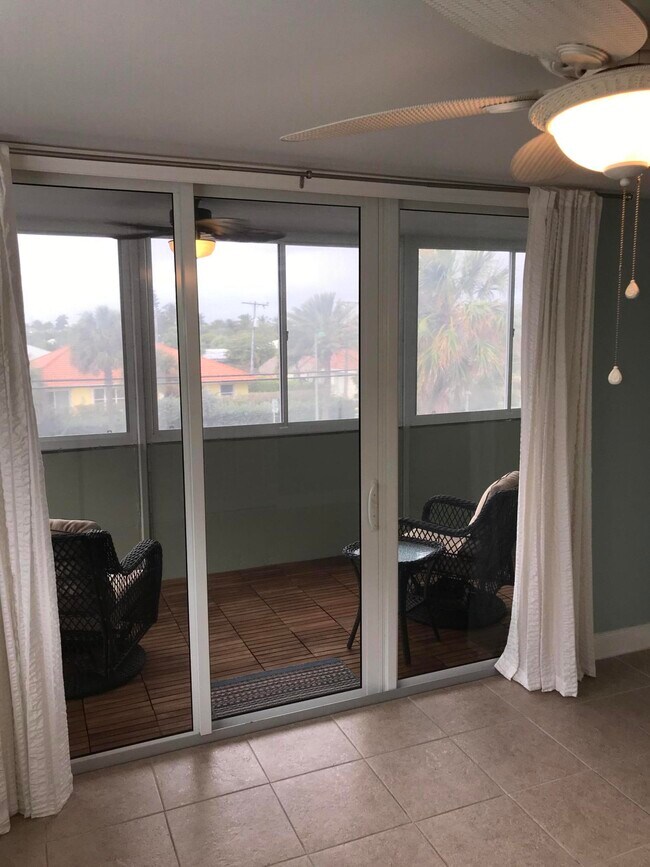 3600 N Ocean Dr-Unit -302 in Riviera Beach, FL - Building Photo - Building Photo