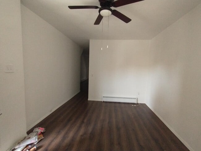 5626 N 12th St in Philadelphia, PA - Building Photo - Building Photo