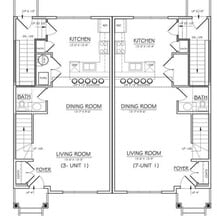 11 Aquila Rd in Winnipeg, MB - Building Photo - Building Photo