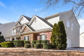 6615 Bridge Stream Rd in Cumming, GA - Building Photo - Building Photo