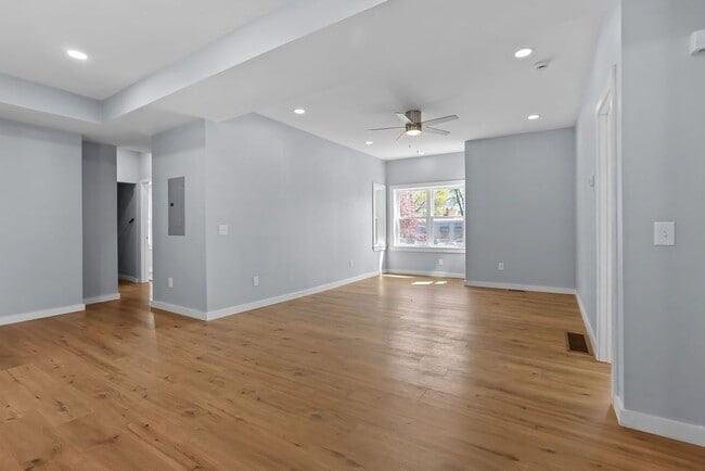 515 Plainfield St in Providence, RI - Building Photo - Building Photo