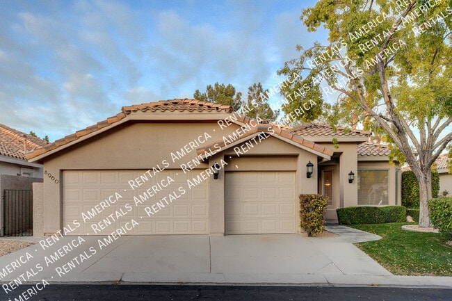 8960 Echo Ridge Dr