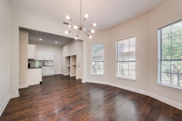 property at 4823 Ash Ln