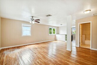 2314 E 12th Ave in Tampa, FL - Building Photo - Building Photo