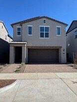 26331 N 24th Gln in Phoenix, AZ - Building Photo