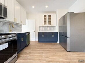 2066 82nd St in Brooklyn, NY - Building Photo - Building Photo