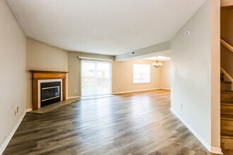 7310 Atmore Dr in Indianapolis, IN - Building Photo - Building Photo