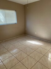 108 Japonica Dr in Orlando, FL - Building Photo - Building Photo