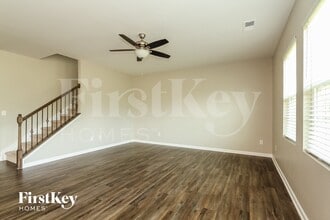 3611 Cerelia Ln in Denver, NC - Foto de edificio - Building Photo