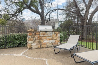 Parkside Arlington in Arlington, TX - Building Photo - Building Photo