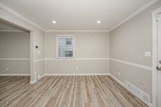 3709 Monticello Blvd in Cleveland Heights, OH - Building Photo - Building Photo