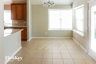 16115 Fleethaven Ln in Houston, TX - Building Photo - Building Photo