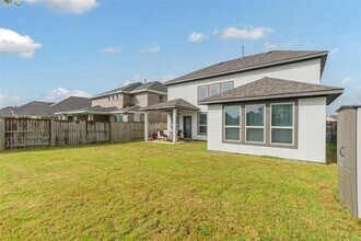 10330 Aldrin Dr in Arcola, TX - Building Photo - Building Photo